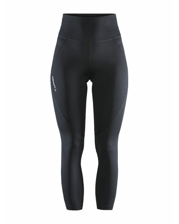 CRAFT ADV Essence High Waist Tights W Hose personalisierbar