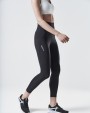 CRAFT ADV Essence High Waist Tights W Hose personalisierbar