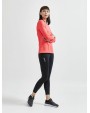 Pantalon personnalisable CRAFT ADV Essence High Waist Tights W