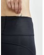 CRAFT ADV Essence High Waist Tights W Hose personalisierbar