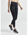 CRAFT ADV Essence High Waist Tights W Hose personalisierbar