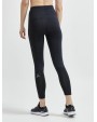 CRAFT ADV Essence High Waist Tights W Hose personalisierbar