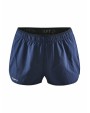 Bermuda & short personnalisable CRAFT ADV Essence 2" Stretch Shorts W