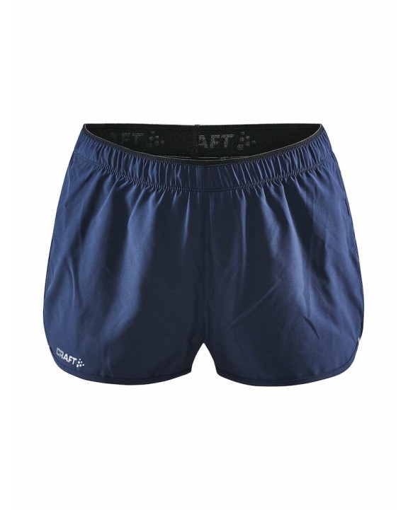 Bermuda & short personnalisable CRAFT ADV Essence 2" Stretch Shorts W