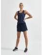 Bermuda & short personnalisable CRAFT ADV Essence 2" Stretch Shorts W