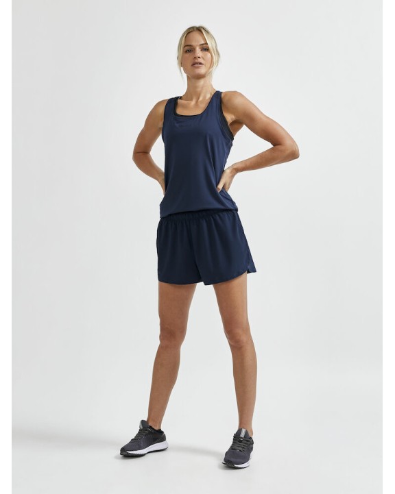 Bermuda & short personnalisable CRAFT ADV Essence 2" Stretch Shorts W