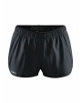 Bermuda & short personnalisable CRAFT ADV Essence 2" Stretch Shorts W