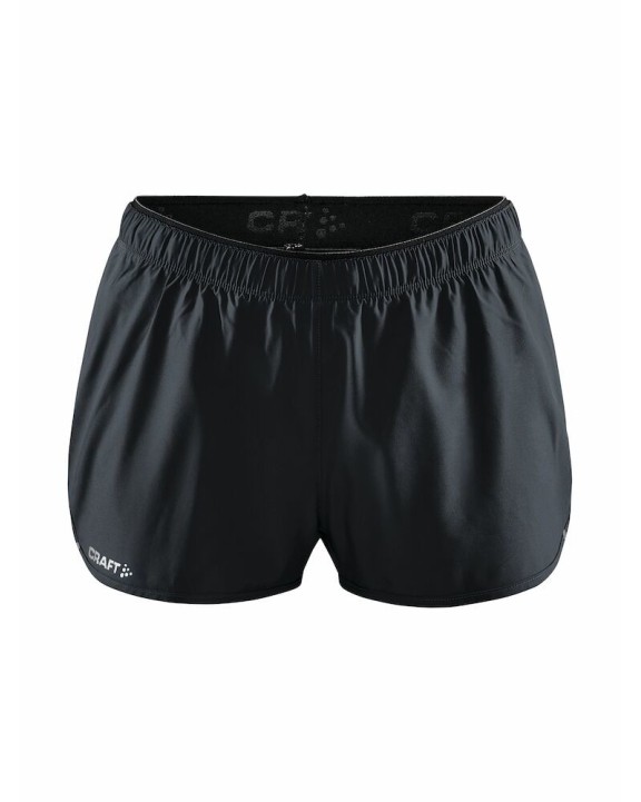 Bermuda & short personnalisable CRAFT ADV Essence 2" Stretch Shorts W