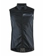 Veste personnalisable CRAFT ADV Essence Light Wind Vest M