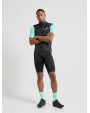 Veste personnalisable CRAFT ADV Essence Light Wind Vest M