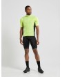 Veste personnalisable CRAFT ADV Essence Light Wind Vest M