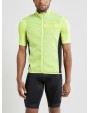 Veste personnalisable CRAFT ADV Essence Light Wind Vest M