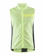 Veste personnalisable CRAFT ADV Essence Light Wind Vest M