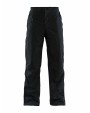 CRAFT Urban Rain Pants M Hose personalisierbar