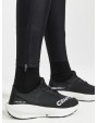 Pantalon personnalisable CRAFT ADV Essence Zip Tights W