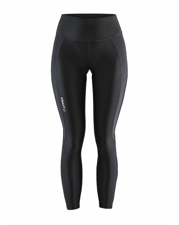 Pantalon personnalisable CRAFT ADV Essence Zip Tights W