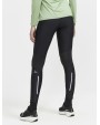 Pantalon personnalisable CRAFT ADV Essence Zip Tights W