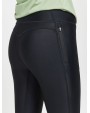Pantalon personnalisable CRAFT ADV Essence Zip Tights W