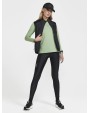 Pantalon personnalisable CRAFT ADV Essence Zip Tights W