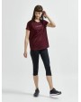 CRAFT ADV Essence Capri Tights W Hose personalisierbar