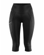 Pantalon personnalisable CRAFT ADV Essence Capri Tights W