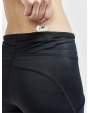 CRAFT ADV Essence Capri Tights W Hose personalisierbar
