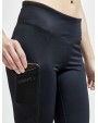 CRAFT ADV Essence Capri Tights W Hose personalisierbar