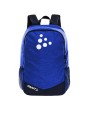Sac & bagagerie personnalisable CRAFT Squad Practice Backpack Onesize
