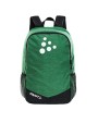 Sac & bagagerie personnalisable CRAFT Squad Practice Backpack Onesize