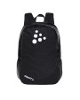 CRAFT Squad Practice Backpack Onesize Tasche personalisierbar
