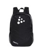 Sac & bagagerie personnalisable CRAFT Squad Practice Backpack Onesize