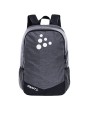 Sac & bagagerie personnalisable CRAFT Squad Practice Backpack Onesize