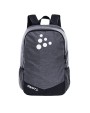 CRAFT Squad Practice Backpack Onesize Tasche personalisierbar