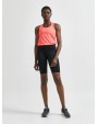 CRAFT ADV Essence Short Tights W  personalisierbar
