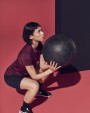 CRAFT ADV Essence Short Tights W  personalisierbar