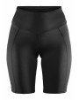 CRAFT ADV Essence Short Tights W  personalisierbar