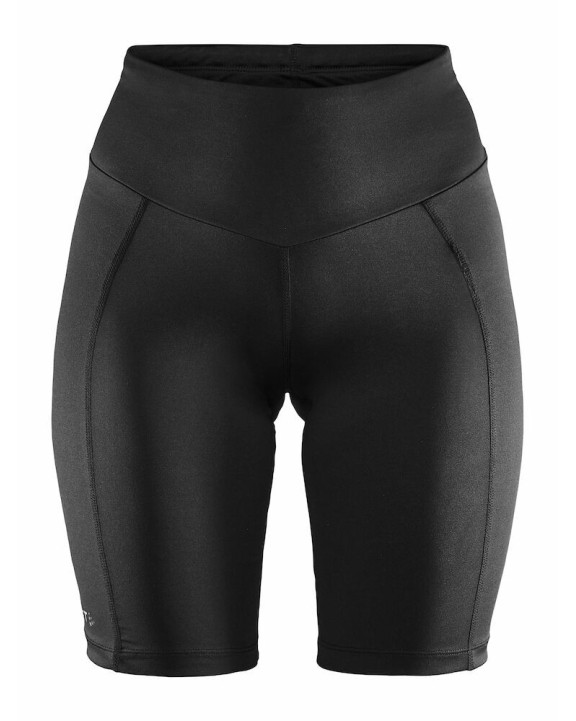 Bermuda & short personnalisable CRAFT ADV Essence Short Tights W