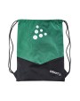 Sac & bagagerie personnalisable CRAFT Squad Go Gym Bag Onesize
