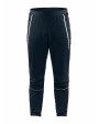 CRAFT Club 3/4 Zip Pants M Hose personalisierbar