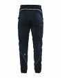 CRAFT Club 3/4 Zip Pants M Hose personalisierbar