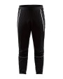CRAFT Club 3/4 Zip Pants M Hose personalisierbar