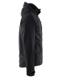 CRAFT Light Softshell Jacket M Softshell personalisierbar