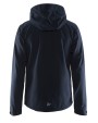 Softshell personnalisable CRAFT Light Softshell Jacket M