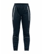 Broek CRAFT Club 3/4 Zip Pants W voor bedrukking &amp; borduring