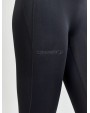 CRAFT ADV Essence Compression Tights W Hose personalisierbar
