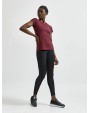 CRAFT ADV Essence Compression Tights W Hose personalisierbar