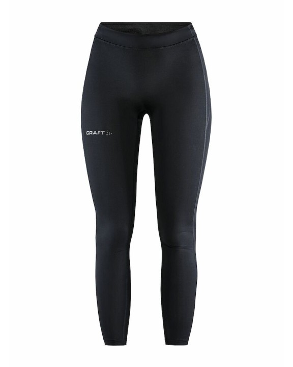CRAFT ADV Essence Compression Tights W Hose personalisierbar