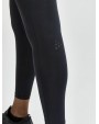 CRAFT ADV Essence Compression Tights W Hose personalisierbar
