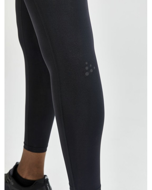 CRAFT ADV Essence Compression Tights W Hose personalisierbar