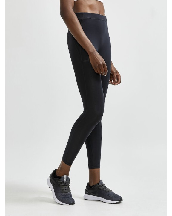CRAFT ADV Essence Compression Tights W Hose personalisierbar